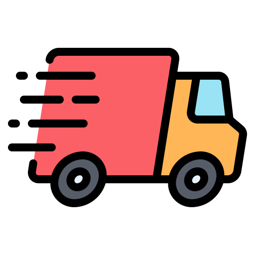 Shipping Protection