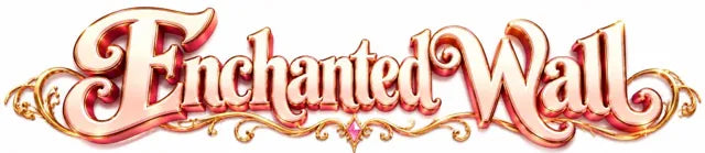 Enchanted Wall